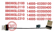 Line For ASUS Vivobook 14X 2020 V4050 V4050F V4050E V4100 V4100E X413 X421F X421 A413 A413J Laptop L