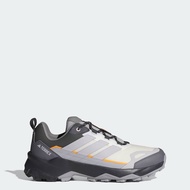 Adidas Hiking Terrex Skychaser Ax5 Men's White Hiking Shoes JR3977