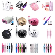 Polishing Nail Surface Polishing Machine Quick Polishing Machine Nail Polishing Device Manicure 202 