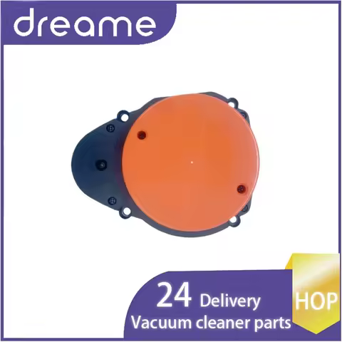 For Dreame Robot F9 D9 L10 Pro W10 D9 Pro D9 Plus Laser Distance Sensor Spare Parts Robotic Vacuum C