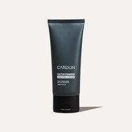 Cardon Cactus Foaming Shaving Cream 100ml