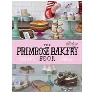The Primrose Bakery Book | COOKBOOKS ( PDF / EPUB )