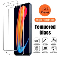Ultra HD Tempered Glass For ASUS Zenfone Max Shot Pro Plus M2 M1 ZB570TL V Live selfieq V500KL ZD551