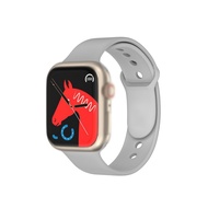 Brand New Multifunctional S10Ultra Smart Watch Huaqiangbei s9ultra2 Call Sports Watch