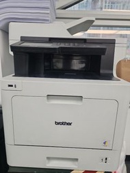 Brother printer