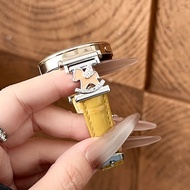 Leather Pony Strap For Huawei watch gt 6 Strap Huawei gt6 Strap Huawei watch GT 5 Strap huawei watch