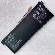 AP19B8M Battery For Acer Chromebook Spin 514 CP514-1WH R2F5 R30X R5TJ R7M5 R98K Porsche Design Book 