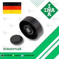 Alternator Pulley BMW X1 F48 MINI F55/56 Engine B37/47 Number532080410 INA