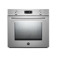 Bertazzoni Professional Series Built In Electrical Oven with 11 Functions (76cm/116L) F30PROXT