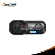 RunCam新品 THUMB PRO 4K 航模穿越機攝象機 運動攝像機