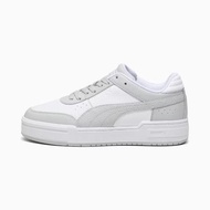 【PUMA】CA Pro Sport Lth 男女 運動休閒鞋-39328003