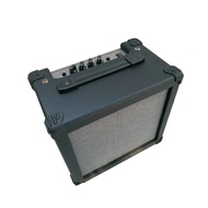 BS-25 Bass Guitar Amplifier Custom 20 Watt Factory Direct Sales High Quality Cheap Guitar Amplifier