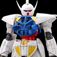 [READY STOCK] HG 1/144 TURN A GUNDAM (BANDAI MODEL KIT) BANDAI Mecha Robot MG RG SD MGSD MGEX PG SEE