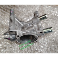 19320-RE1-Z00 Ori CASE COMP THERMOSTAT LOWER Honda City T9A GM6 / Jazz T5A GK5
