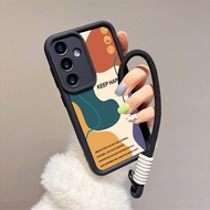 Colorful Casing for Xiaomi 15 14T 13T 11 Lite 12T Redmi Note 14 13 10 12 A1 A2 Plus A3 A5 13C 14C PO