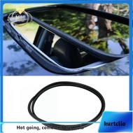 Car Sunroof Seal Gasket Weatherstrip for     2005-2017 Part Number 63251-0E020