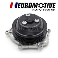 Water Pump Genuine Porsche 991 997.2 981 987 (911 Cayman Boxster)