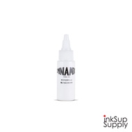 Dynamic White Tattoo Ink - 1oz