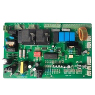 Brand New About/Gram Air Conditioning Accessories 025G-00056-025 Air Conditioning Motherboard 025G00