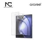 Araree Pure Screen Protector For Samsung Galaxy Z Fold 6 & Flip 6