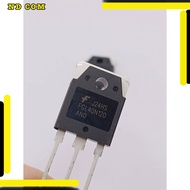 Great Value 40n120 FGL40N120 AND more fat IBT IGBT J24HS FGL40N120 AND