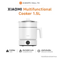 Xiaomi Multifunctional Rice Cooker 1.5L TH / Xiaomi Multifunctional Rice Cooker 4L TH / Xiaomi Mul