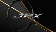 Raket Badminton Mizuno JPX Reserve Raket Mizuno JPX RESERVE