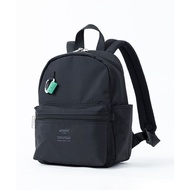 Anello Base Mini Backpack