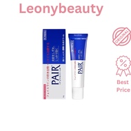 Lion Pair Acne Japan Cream Anti-Acne Skin Care Cream for Oily Skin