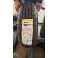165/60R13 BLACKARROW CAR KERETA MURAH TYRE TIRE TAYAR SIZE Tahun 2024