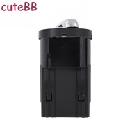 Fog Light Switch Direct Replacement Part Auto Electrical Part For Golf Mk6