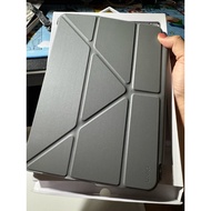 ipad Protective Case pro 11 Inch 2024