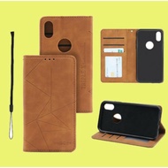 Case samsung J2 pro samsung J3 pro samsung J5 pro samsung J7 pro Case flip cover leather magnet