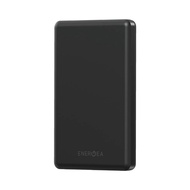 Energea AluPac Mini 5000mAh Magnetic Wireless Power Bank แบตสำรองไร้สาย