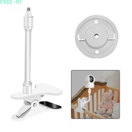 TP Link For Tapo Camera Flexible Clamp Mount for C200 C210 C220 C201 C202 Series