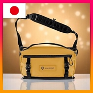 ［Domestic  Product］ WANDRD Rogue Sling ９L