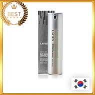 [LAVIEN] EGF Micro Pin Ampoule 50ml