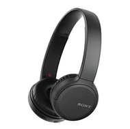 Sony WH-ch510 bluetooth không dây 5.0 & tai nghe gọi micrô cho điện thoại đơn vị trình điều khiển 30