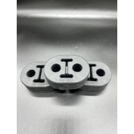 SUBARU GC8 GDB Exhaust Pipe Reinforced Lifting Ear