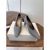 2025.12.13-Bruneiro Cochneli BC High Heels