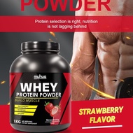 Clear Sports Fitness Dedicated wheyproteinpowder2lbs Low Fat 26.3.8