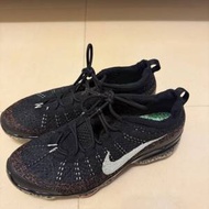 Nike Air VaporMax 2023 US9 UK8 正貨 9成...