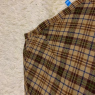 Skirt Premium Labuh 30inch-40inch