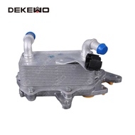 Suitable for Volkswagen Lavida Sagitar New Sang New Jetta Gearbox Radiator 09G409061D D