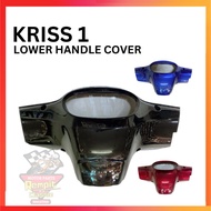 REMPIT KRISS1 LOWER HANDLE COVER FL KRISS100