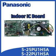 Genuine PART PANASONIC S-25PU1H5A-1 S-22PU1H5A-1 IC BOARD ACXA73C45320 S-25PU1H5A S-22PU1H5A S-19PU1