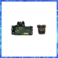 ORIGINAL Wi-fi+ Sensor board for TV LG 65UJ630T-TA