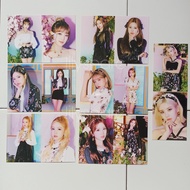 IZ*ONE Kit Kihno ONE-REELELER Act IV 4th Mini Album IZONE One reeler Onereeler