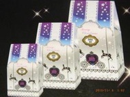 代購 ANNA SUI 2010年週慶商品