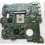 For Acer aspire 4738 4738G 4738Z 4738ZG Laptop Motherboard DA0ZQ9MB6C0 MBRBL06001 HM55 DDR3 Mainboar